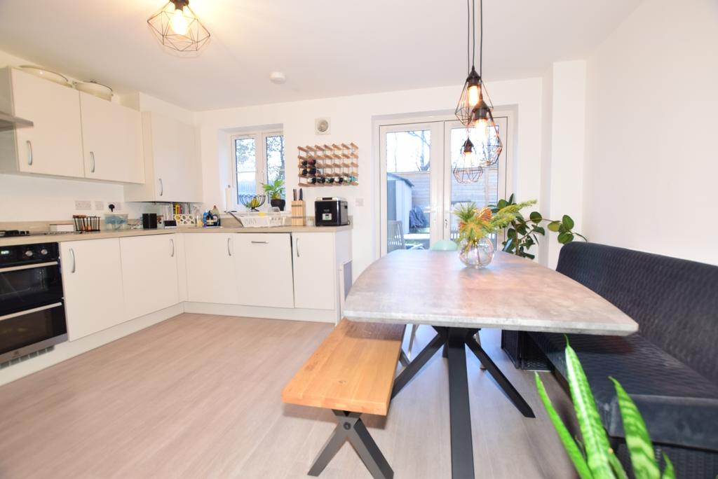 Kitchen 5