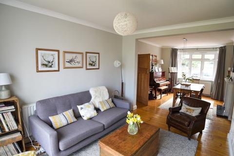 8 Maberley Road, Beckenham, BR3 4DX