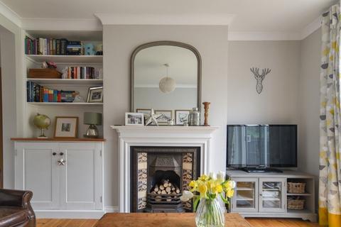 8 Maberley Road, Beckenham, BR3 4DX