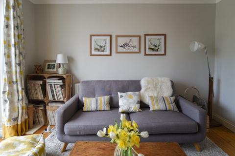 8 Maberley Road, Beckenham, BR3 4DX