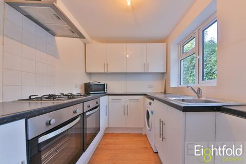 6 bedroom terraced house to rent, Caledonian Road, Brighton