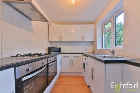 undefined, Caledonian Road, Brighton