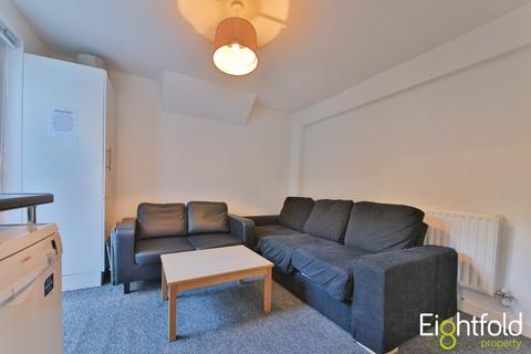 undefined, Caledonian Road, Brighton
