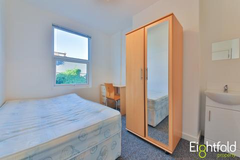 undefined, Caledonian Road, Brighton
