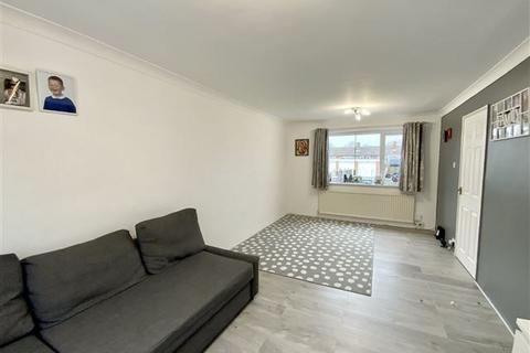 22 Constable Drive, Sheffield, S14 1AU