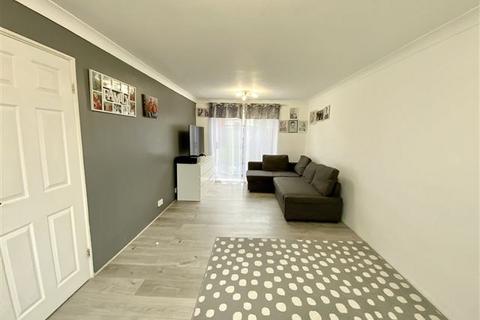 22 Constable Drive, Sheffield, S14 1AU