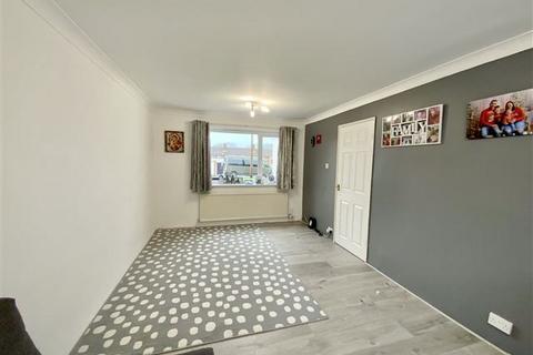 22 Constable Drive, Sheffield, S14 1AU