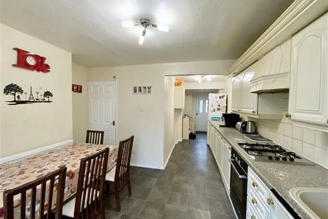 22 Constable Drive, Sheffield, S14 1AU