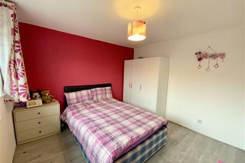 22 Constable Drive, Sheffield, S14 1AU