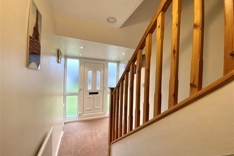 22 Constable Drive, Sheffield, S14 1AU