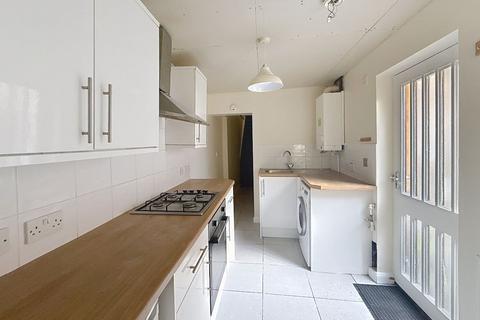 undefined, Liverpool Road, Stoke-on-Trent, ST4 1AR