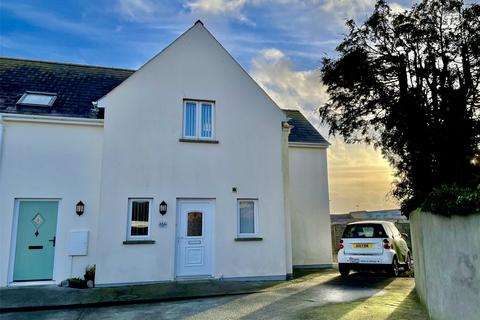 undefined, Portfield, Haverfordwest, Pembrokeshire, SA61