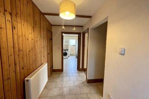 undefined, Portfield, Haverfordwest, Pembrokeshire, SA61