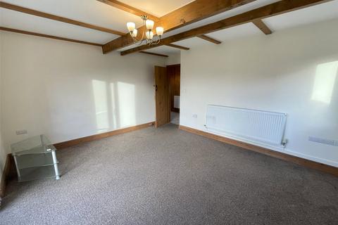 undefined, Portfield, Haverfordwest, Pembrokeshire, SA61