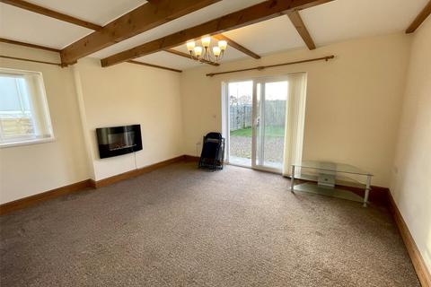 undefined, Portfield, Haverfordwest, Pembrokeshire, SA61