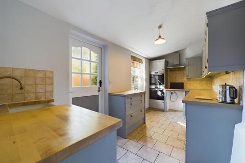 4 bedroom terraced house for sale - High Street Cawston