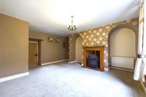 4 bedroom terraced house for sale, High Street Cawston