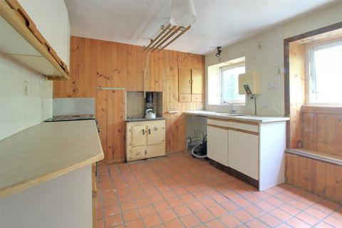 2 bedroom semi-detached house for sale, Lynn Road, Swaffham