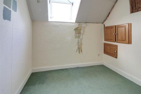 2 bedroom semi-detached house for sale, Lynn Road, Swaffham