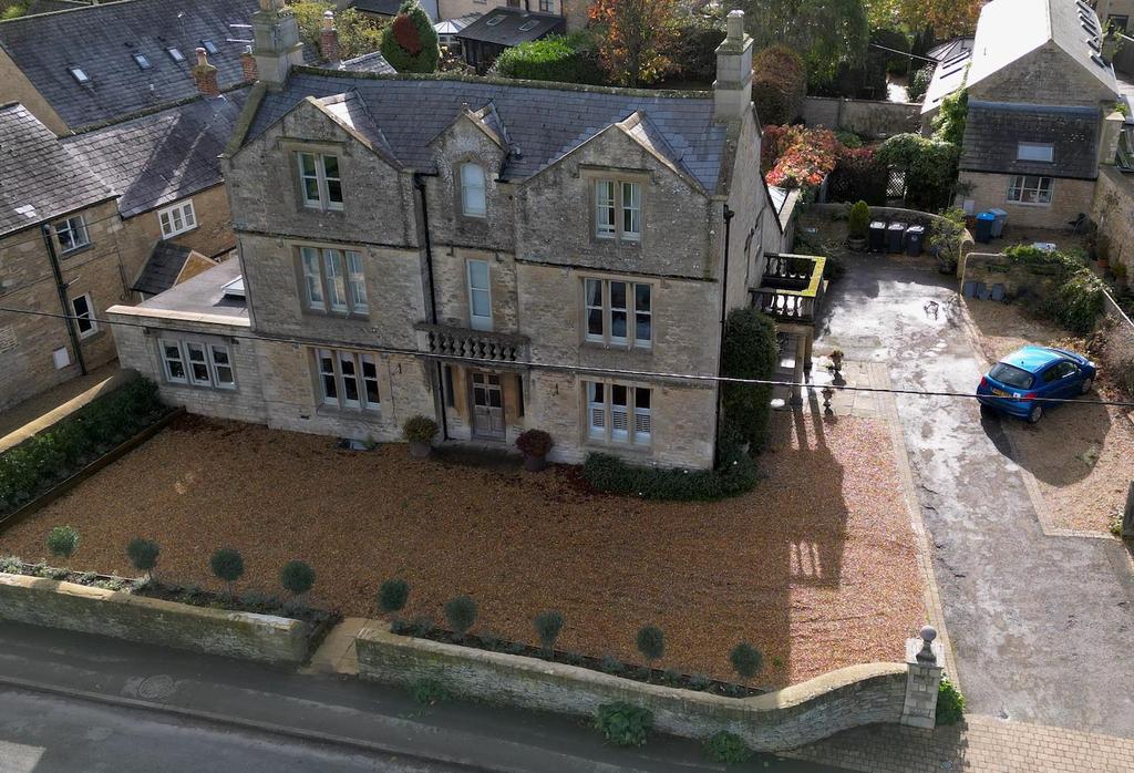 Front Elevation.JPG
