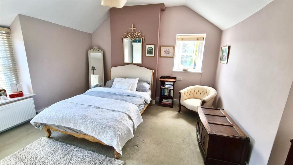 Bedroom 3.jpg