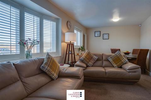 6 Badsworth Place, Bramley, Rotherham, S66 2XR