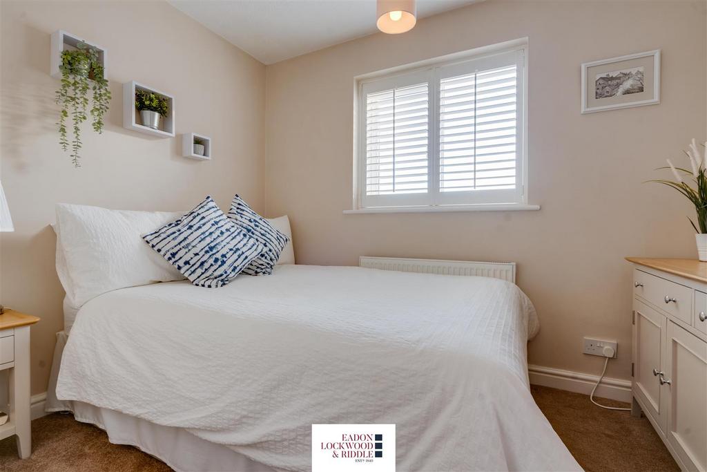Bedroom 2-1.jpg