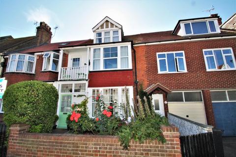 8 bedroom terraced house for sale - Westcliff Road, Margate