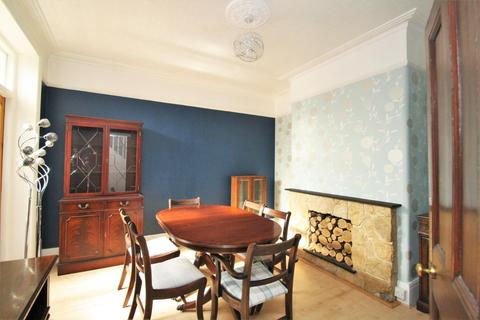 8 bedroom terraced house for sale - Westcliff Road, Margate