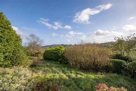 6 bedroom country house for sale - Llanfyllin