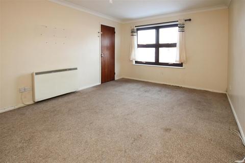 2 bedroom apartment for sale, Gresham Road, Brentwood