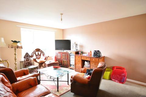 2 bedroom flat for sale - Newtondale Close, Aspley, Nottingham