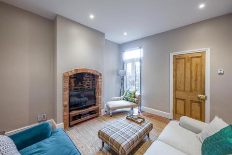 3 Grays Road, Birmingham, B17 9NX