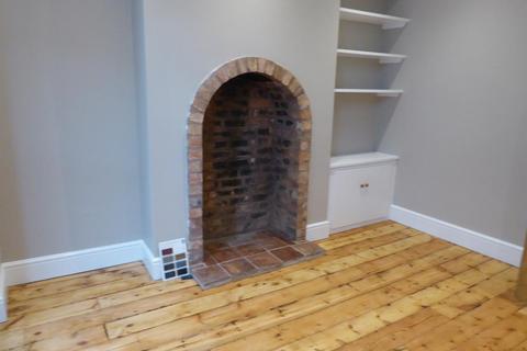 3 Grays Road, Birmingham, B17 9NX