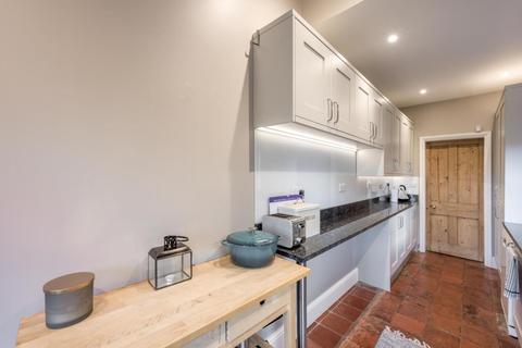 3 Grays Road, Birmingham, B17 9NX