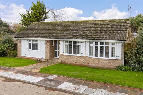 10 Burford Close, Worthing, BN14 9RL