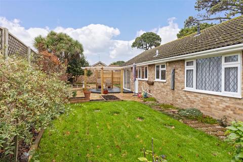 10 Burford Close, Worthing, BN14 9RL