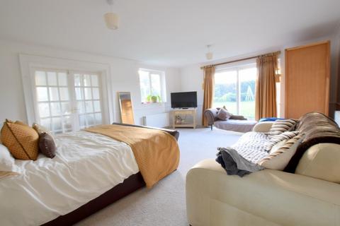 4 bedroom detached bungalow for sale - Carr Lane, East Heslerton, Malton