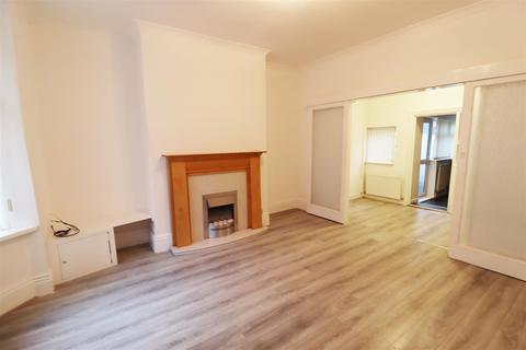5 Beech Grove, Hull, HU5 3DB