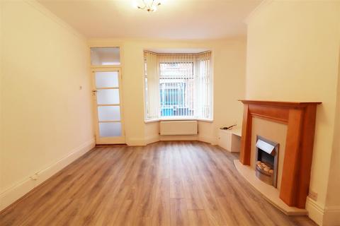 5 Beech Grove, Hull, HU5 3DB