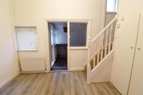 5 Beech Grove, Hull, HU5 3DB