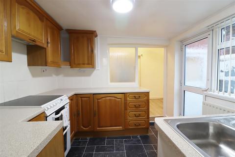 5 Beech Grove, Hull, HU5 3DB