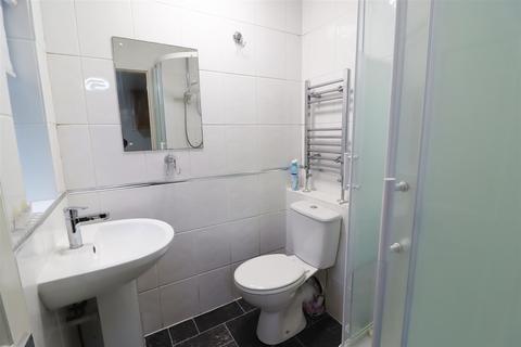5 Beech Grove, Hull, HU5 3DB