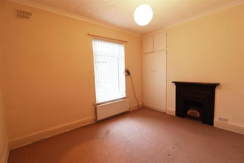 5 Beech Grove, Hull, HU5 3DB
