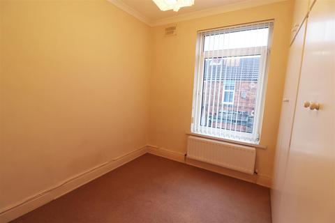 5 Beech Grove, Hull, HU5 3DB
