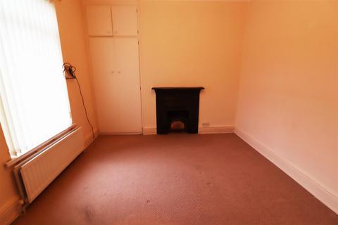 5 Beech Grove, Hull, HU5 3DB
