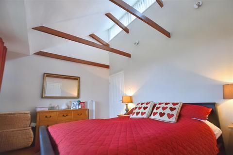 4 bedroom detached bungalow for sale - Longdown Bank, St. Dogmaels, Cardigan