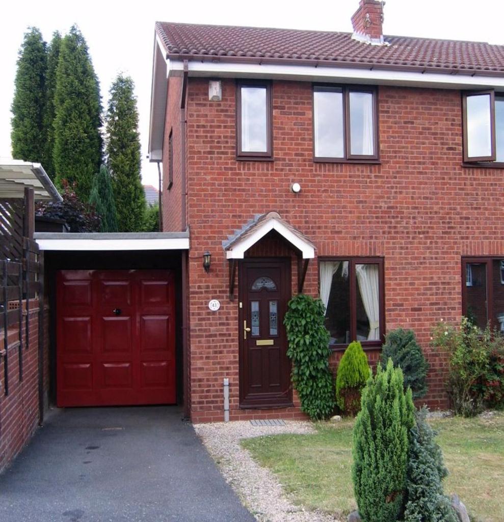 House For Sale Milking Bank Dudley Rightmove at Debora McKinney blog