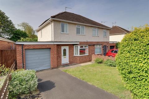 29 Boverton Avenue, Brockworth, Gloucester, GL3 4ER