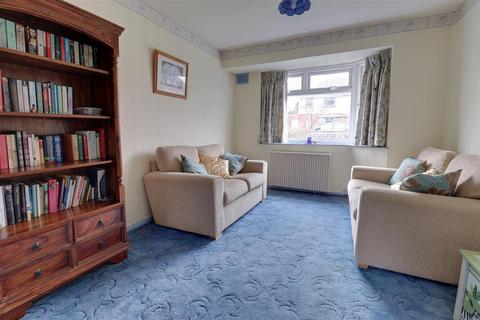 29 Boverton Avenue, Brockworth, Gloucester, GL3 4ER
